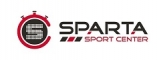 Sparta Sport Center