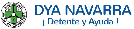 DYA Navarra