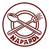 Napardi