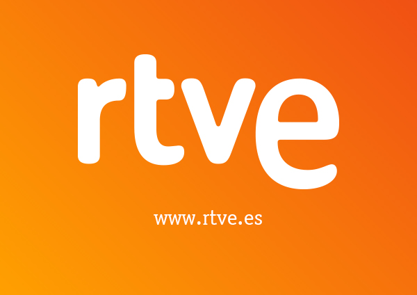 RTVE