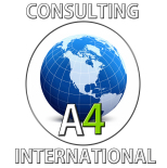 CONSULTING INTERNATIONAL A4