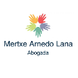 Mertxe Arnedo Lana, abogada