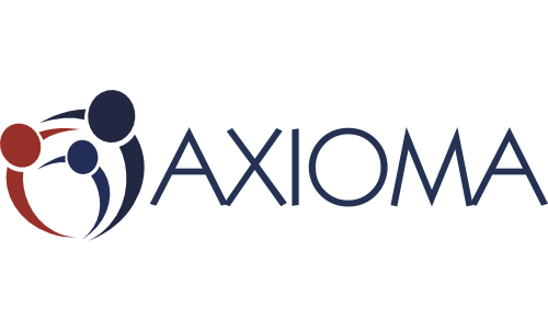 AXIOMA GESTION