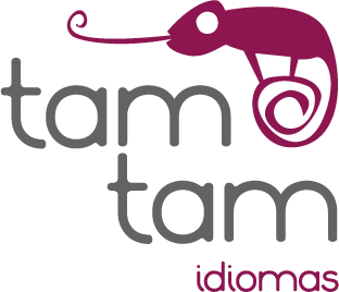 Tamtam Idiomas - Escuelas De Inglés, Francés y Alemán